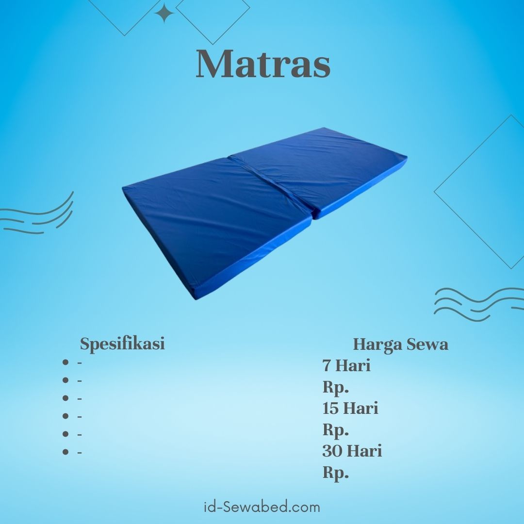 Matras