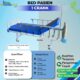 Bed Pasien ABS 1 Crank