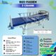 Bed Pasien ABS 3 Crank
